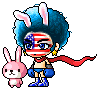 USApyon